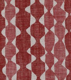 Whittle Wallpaper by Fermoie Raspberry Whittle Wallpaper by Fermoie Raspberry