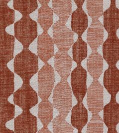 Whittle Wallpaper by Fermoie Rust Whittle Wallpaper by Fermoie Rust