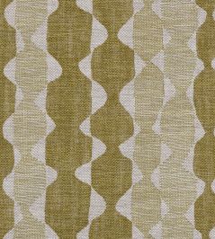Whittle Wallpaper by Fermoie Sage Whittle Wallpaper by Fermoie Sage