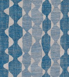Whittle Wallpaper by Fermoie Sky Whittle Wallpaper by Fermoie Sky