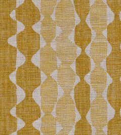 Whittle Wallpaper by Fermoie Sunflower Whittle Wallpaper by Fermoie Sunflower