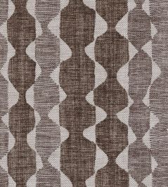 Whittle Wallpaper by Fermoie Taupe Whittle Wallpaper by Fermoie Taupe