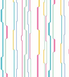 Wibble Wobble Wallpaper by Ohpopsi Bubblegum Wibble Wobble Wallpaper by Ohpopsi Bubblegum