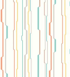 Wibble Wobble Wallpaper by Ohpopsi Dandelion Wibble Wobble Wallpaper by Ohpopsi Dandelion