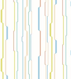 Wibble Wobble Wallpaper by Ohpopsi Marshmallow Wibble Wobble Wallpaper by Ohpopsi Marshmallow