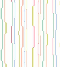 Wibble Wobble Wallpaper by Ohpopsi Watermelon Wibble Wobble Wallpaper by Ohpopsi Watermelon