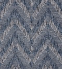 Wicked Fabric by Warwick Denim Wicked Fabric by Warwick Denim