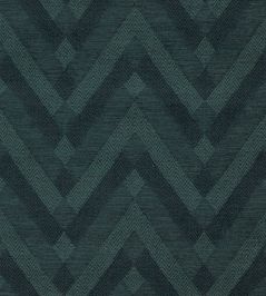 Wicked Fabric by Warwick Kingfisher Wicked Fabric by Warwick Kingfisher