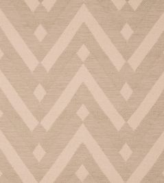 Wicked Fabric by Warwick Natural Wicked Fabric by Warwick Natural