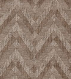 Wicked Fabric by Warwick Taupe Wicked Fabric by Warwick Taupe