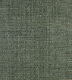 Wicker Wallpaper by Mark Alexander Atlantic Wicker Wallpaper by Mark Alexander Atlantic