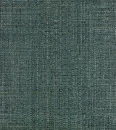 Wicker Wallpaper by Mark Alexander Dark Teal Wicker Wallpaper by Mark Alexander Dark Teal