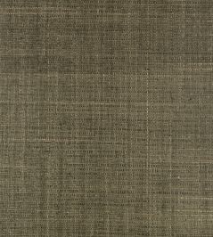 Wicker Wallpaper by Mark Alexander Loam Wicker Wallpaper by Mark Alexander Loam