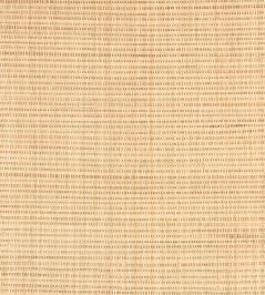 Wicker Wallpaper by Mark Alexander Natural Wicker Wallpaper by Mark Alexander Natural