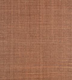 Wicker Wallpaper by Mark Alexander Paprika Wicker Wallpaper by Mark Alexander Paprika