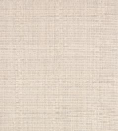 Wicker Wallpaper by Mark Alexander Whitewash Wicker Wallpaper by Mark Alexander Whitewash