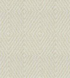 Wicker FR Fabric by Warwick Ivory Wicker FR Fabric by Warwick Ivory