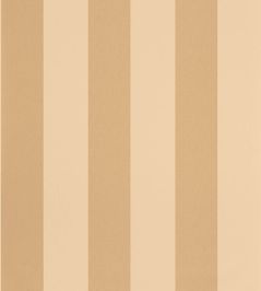 Wide Lines Wallpaper by Caselio Miel Wide Lines Wallpaper by Caselio Miel