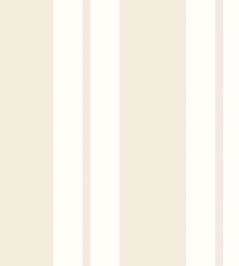 Wide Multi Stripe Wallpaper by Ohpopsi Oatmeal Wide Multi Stripe Wallpaper by Ohpopsi Oatmeal