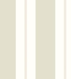 Wide Multi Stripe Wallpaper by Ohpopsi Sage Wide Multi Stripe Wallpaper by Ohpopsi Sage