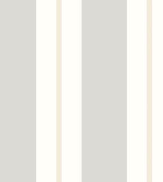 Wide Multi Stripe Wallpaper by Ohpopsi Stone Wide Multi Stripe Wallpaper by Ohpopsi Stone