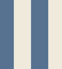 Wide Stripe Wallpaper by Ohpopsi Ink Wide Stripe Wallpaper by Ohpopsi Ink
