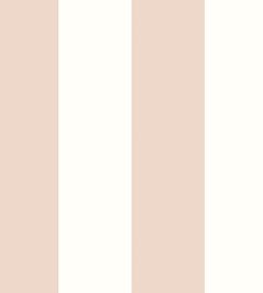 Wide Stripe Wallpaper by Ohpopsi Plaster Wide Stripe Wallpaper by Ohpopsi Plaster