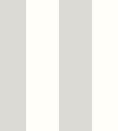 Wide Stripe Wallpaper by Ohpopsi Smoke Wide Stripe Wallpaper by Ohpopsi Smoke