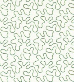 Wiggle Fabric by Harlequin Peridot/Pearl Wiggle Fabric by Harlequin Peridot/Pearl