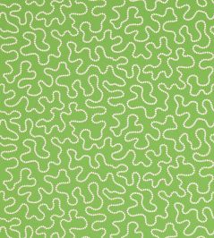 Wiggle Wallpaper by Harlequin Peridot/Rose Quartz Wiggle Wallpaper by Harlequin Peridot/Rose Quartz