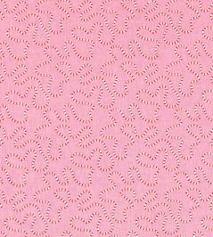 Wiggle Fabric by Harlequin Rose Quartz/Ruby Wiggle Fabric by Harlequin Rose Quartz/Ruby