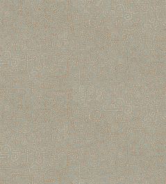 Wiggleton Wallpaper by Josephine Munsey Aqua Wiggleton Wallpaper by Josephine Munsey Aqua