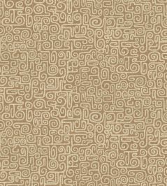 Wiggleton Wallpaper by Josephine Munsey Brown Wiggleton Wallpaper by Josephine Munsey Brown