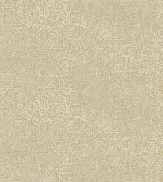 Wiggleton Wallpaper by Josephine Munsey Light Green and Blue Wiggleton Wallpaper by Josephine Munsey Light Green and Blue