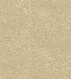 Wiggleton Wallpaper by Josephine Munsey Sage and Blush Wiggleton Wallpaper by Josephine Munsey Sage and Blush