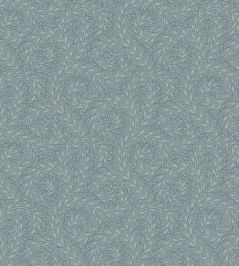 Wild Ferns Wallpaper by Borastapeter 54 Wild Ferns Wallpaper by Borastapeter 54