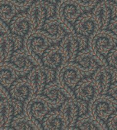 Wild Ferns Wallpaper by Borastapeter 57 Wild Ferns Wallpaper by Borastapeter 57