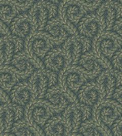Wild Ferns Wallpaper by Borastapeter 58 Wild Ferns Wallpaper by Borastapeter 58