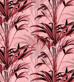 Wild Grasses Wallpaper by Avalana Crimson Wild Grasses Wallpaper by Avalana Crimson