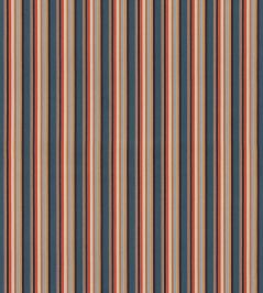 Wild One Fabric by GP & J Baker Indigo/Cocoa Wild One Fabric by GP & J Baker Indigo/Cocoa