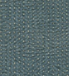 Wild Rice Fabric by Lewis & Wood Caspian Wild Rice Fabric by Lewis & Wood Caspian