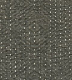 Wild Rice Fabric by Lewis & Wood Cinders Wild Rice Fabric by Lewis & Wood Cinders