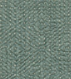 Wild Rice Fabric by Lewis & Wood Mineral Wild Rice Fabric by Lewis & Wood Mineral