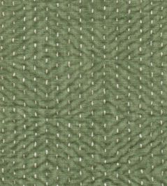 Wild Rice Fabric by Lewis & Wood Myrtle Wild Rice Fabric by Lewis & Wood Myrtle