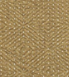 Wild Rice Fabric by Lewis & Wood Nectar Wild Rice Fabric by Lewis & Wood Nectar