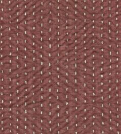 Wild Rice Fabric by Lewis & Wood Red Hut Wild Rice Fabric by Lewis & Wood Red Hut