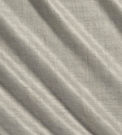 Wild Silk Fabric by James Hare Antoinette Wild Silk Fabric by James Hare Antoinette