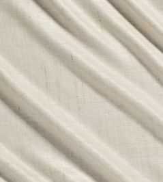 Wild Silk Fabric by James Hare Mineral Wild Silk Fabric by James Hare Mineral