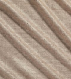 Wild Silk Fabric by James Hare Rose Smoke Wild Silk Fabric by James Hare Rose Smoke