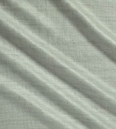 Wild Silk Fabric by James Hare Vista Wild Silk Fabric by James Hare Vista